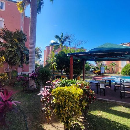 Cancun Property 6 Personas Exterior photo